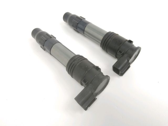 Bobine allumage occasion KAWASAKI Z 650 2020