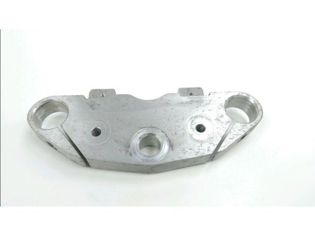 Te superieur occasion HYOSUNG GV 2004