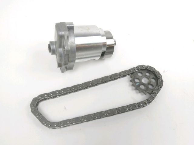 Pompe a huile occasion KAWASAKI Z 650 2020