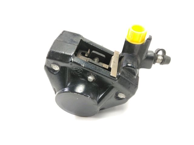 Etrier frein avant occasion GOVECS GO 2019