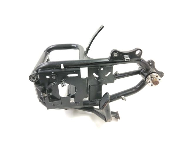 Bras oscillant complet occasion GOVECS GO 2019