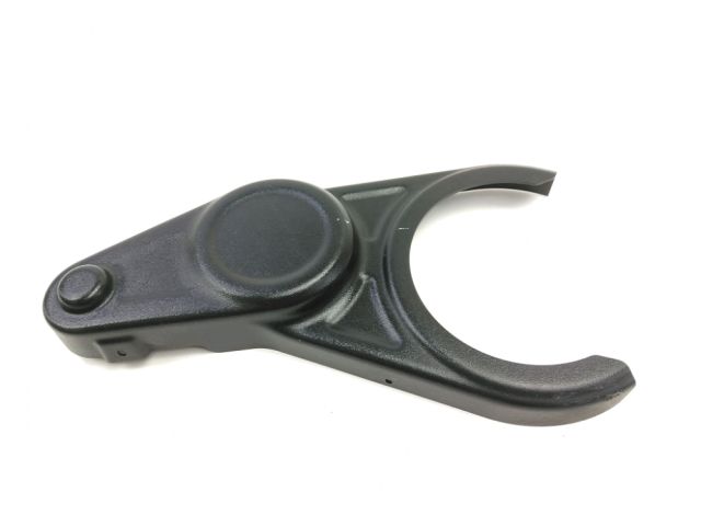 Carter embrayage occasion GOVECS GO 2019