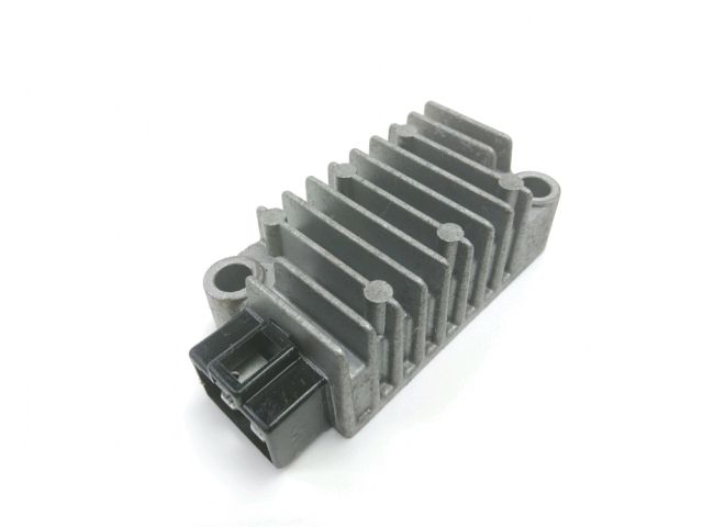 Regulateur de tension occasion YAMAHA DTR 125 2004