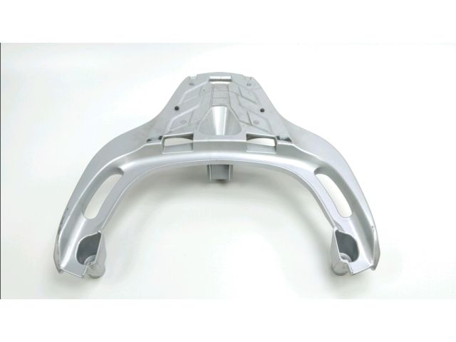 Porte paquets arriere occasion HONDA FES 125 S-WING 2007