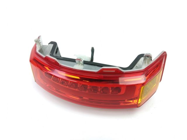 Feu arriere occasion NIU MQI+SPORT 2020