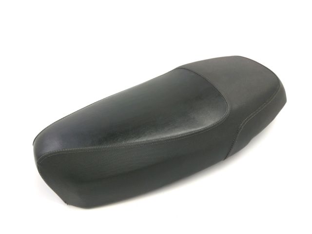 Selle complete occasion NIU MQI+SPORT 2020