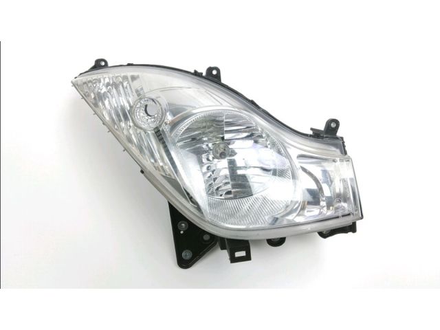 Optique avant droit occasion HONDA FES 125 S-WING 2007