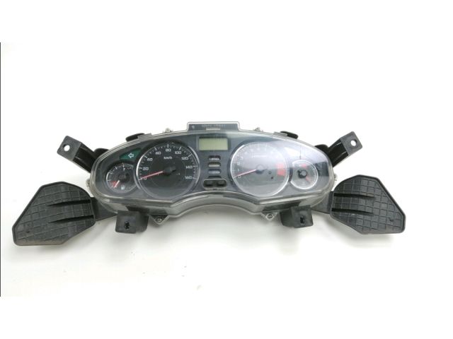 Compteur occasion HONDA FES 125 S-WING 2007
