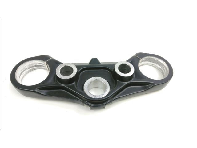 Te superieur occasion KTM DUKE 125 2018