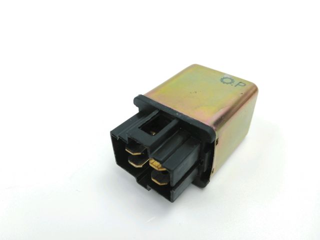 Relais de demarreur occasion PEUGEOT V-CLIC 2012