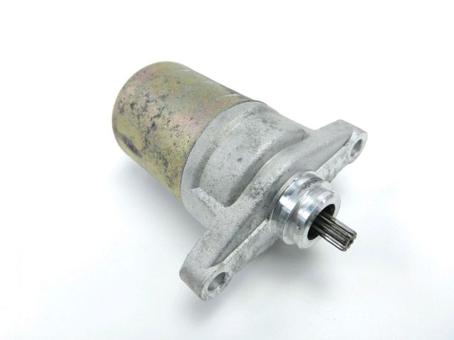 Demarreur occasion PEUGEOT V-CLIC 2012