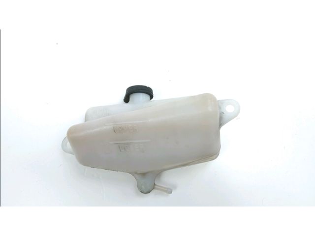 Vase expansion occasion HONDA FES 125 S-WING 2007