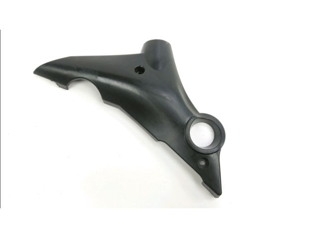 Habillage de cadre droit occasion KSR MOTO TR 2020