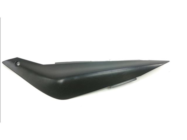 Cache lateral gauche occasion KSR MOTO TR 2020
