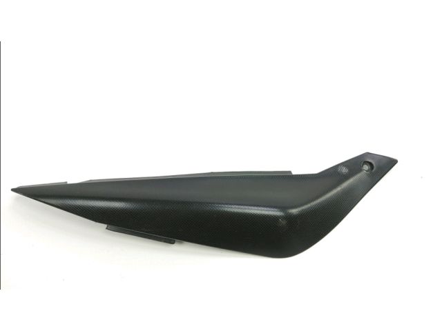 Cache lateral droit occasion KSR MOTO TR 2020