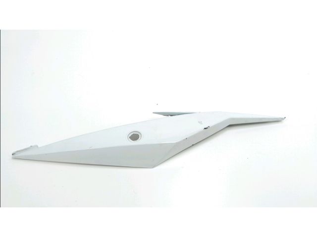 Carenage arriere gauche occasion KSR MOTO TR 2020