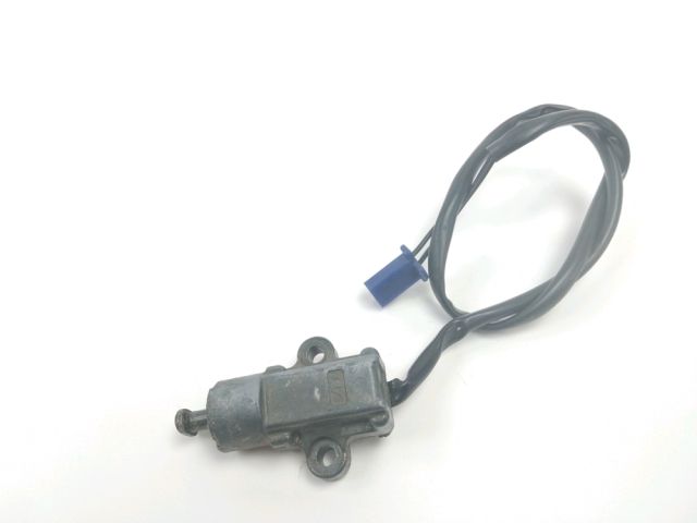 Contacteur de bequille occasion YAMAHA DTR 125 2004