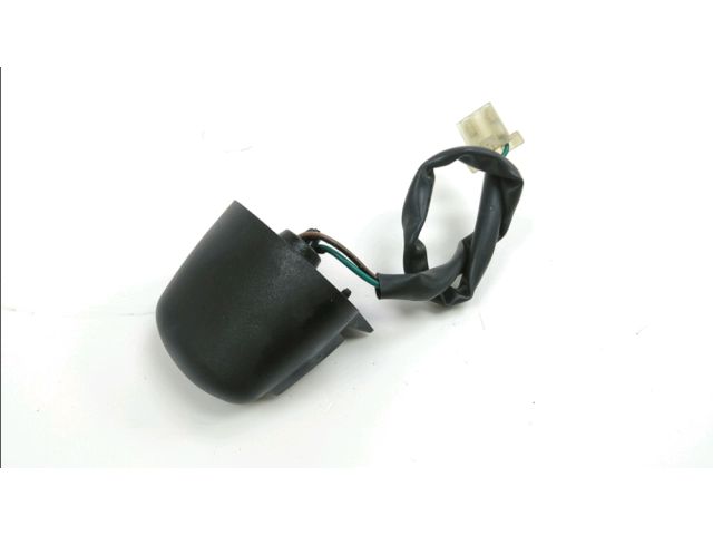 Feu eclairage de plaque occasion HONDA FES 125 S-WING 2007