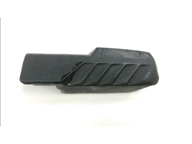 Repose pieds arriere droit occasion HONDA FES 125 S-WING 2007