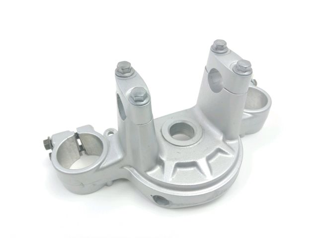 Te superieur occasion YAMAHA DTR 125 2004