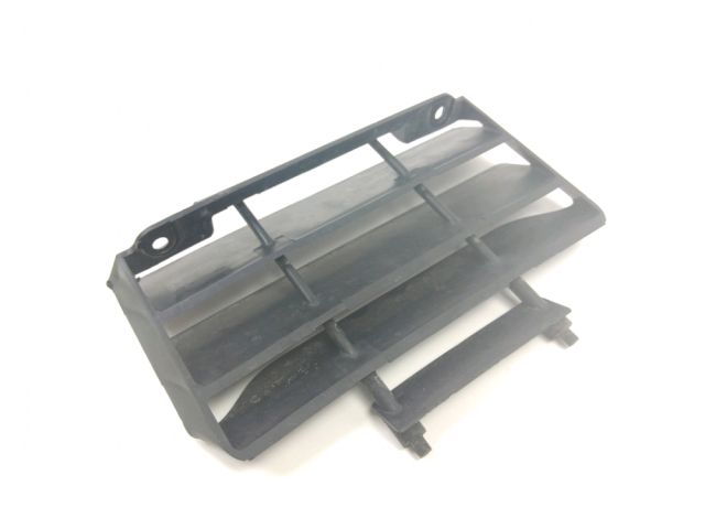Grille de radiateur occasion YAMAHA DTR 125 2004