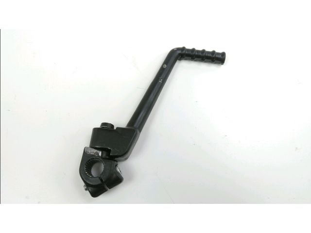 Kick occasion KSR MOTO TR 2020