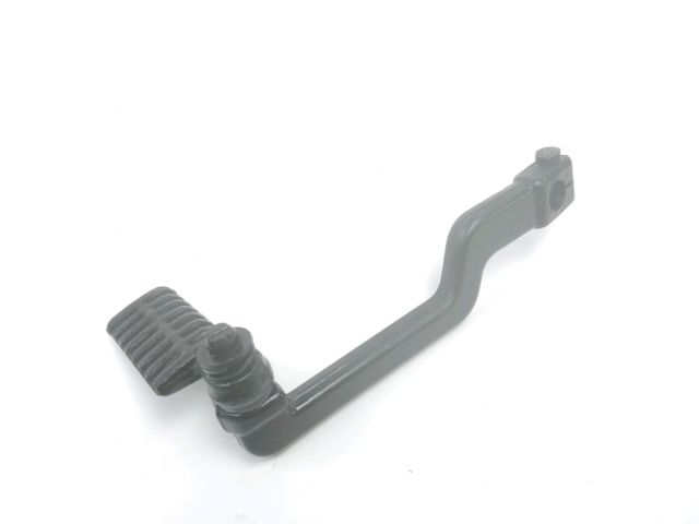 Kick occasion JM MOTORS GT LINE 50 2021