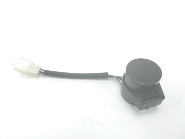 Centrale clignotant  occasion JM MOTORS GT LINE 50 2021