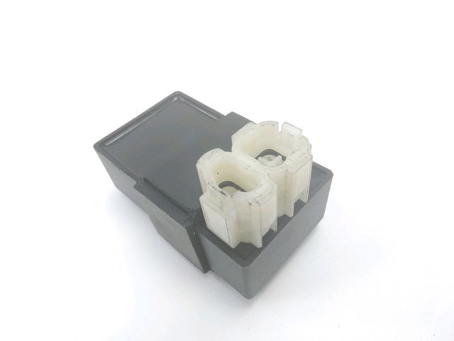 Boitier cdi occasion JM MOTORS GT LINE 50 2021