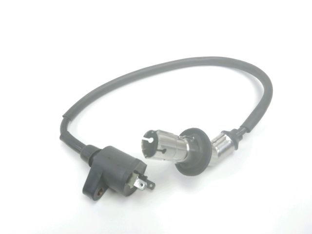 Bobine allumage occasion JM MOTORS GT LINE 50 2021