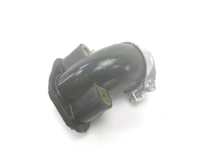 Pipe admission occasion JM MOTORS GT LINE 50 2021