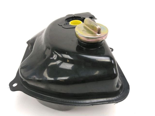 Reservoir occasion MASH CITY 2020