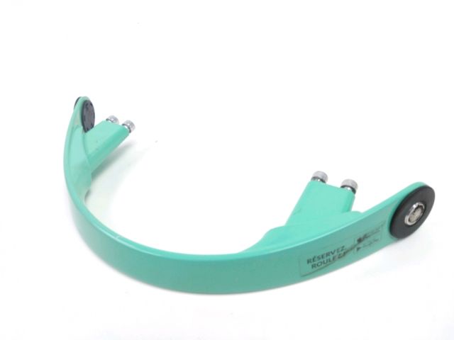 Poignee arriere occasion GOGORO SMARTSCOOTER 2017