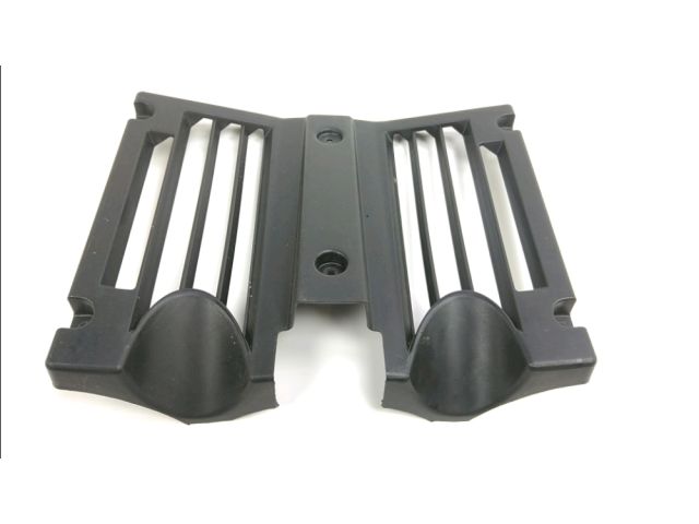 Grille de radiateur occasion KSR MOTO TR 2020