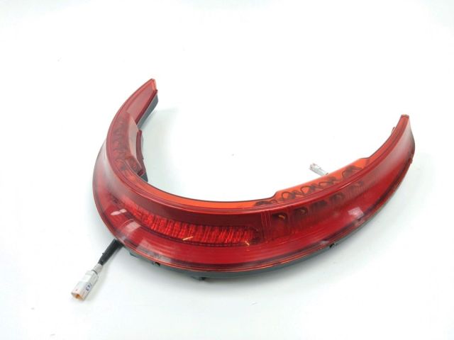 Feu arriere occasion GOGORO SMARTSCOOTER 2017