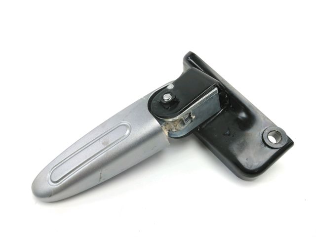 Repose pieds arriere gauche occasion GOGORO SMARTSCOOTER 2017