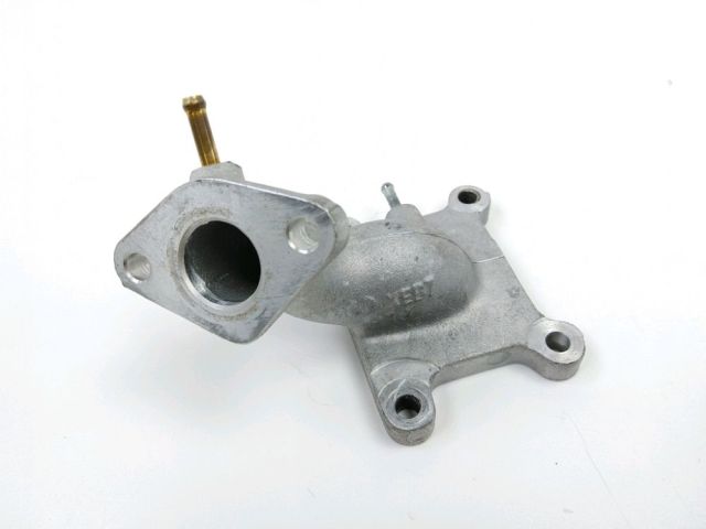 Pipe admission occasion KYMCO VITALITY 2014