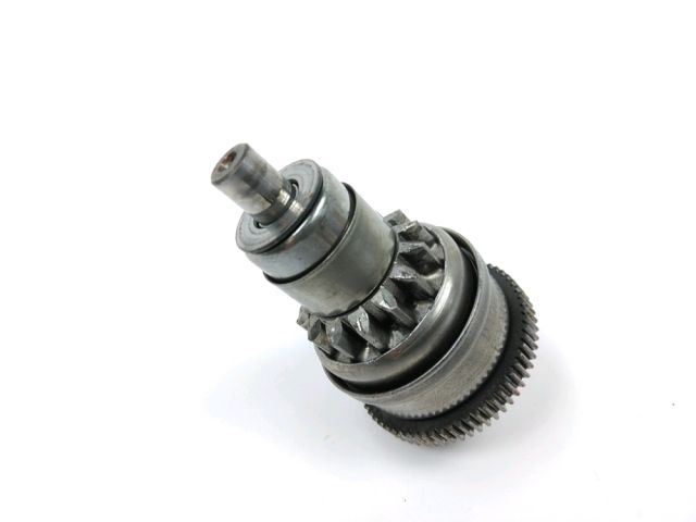 Roue libre de demarreur occasion KYMCO VITALITY 2014