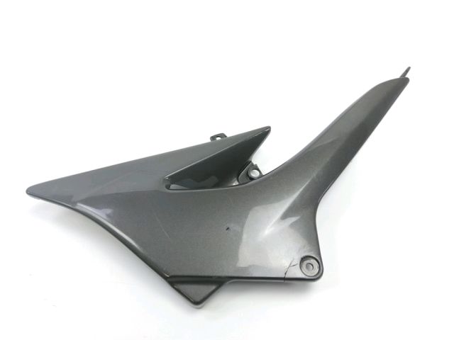 Cache lateral gauche occasion KAWASAKI ZR-7 2003