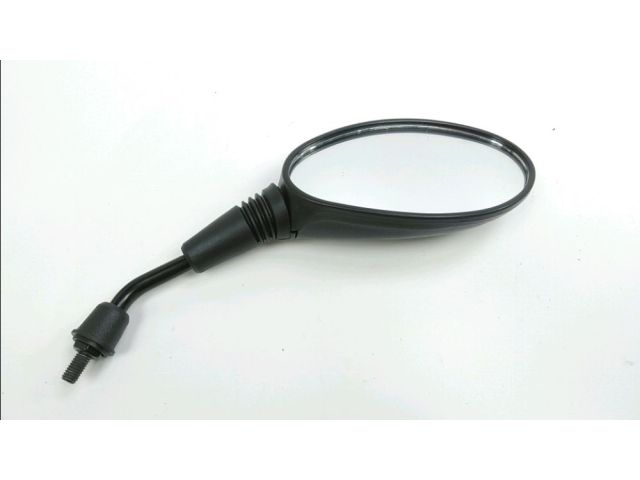 Retro droit occasion FEILING URBAN STAR 2020