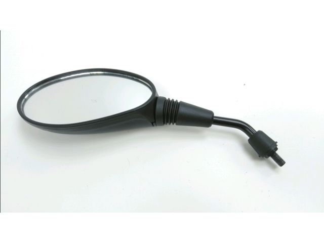 Retro gauche occasion FEILING URBAN STAR 2020