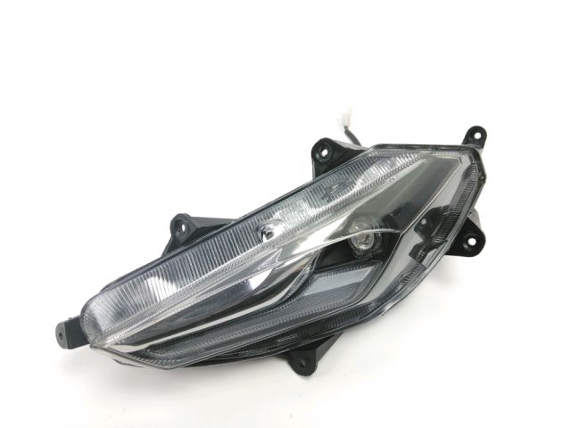 Clignotant avant g occasion JM MOTORS EVOLIS 2021