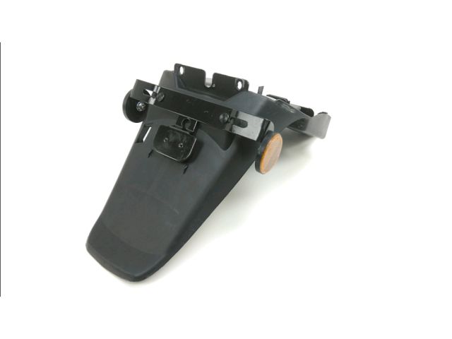 Support de plaque et eclairage occasion FEILING URBAN STAR 2020