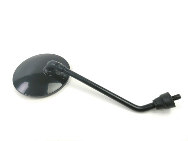 Retro gauche occasion ECCHO RETRO 2019