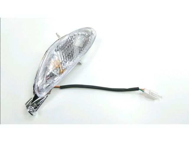 Clignotant avant g occasion FEILING URBAN STAR 2020