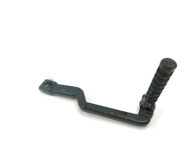 Kick occasion ECCHO RETRO 2019