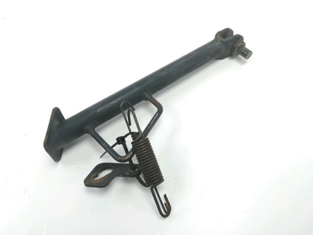 Bequille laterale occasion KEEWAY HURRICANE 2013