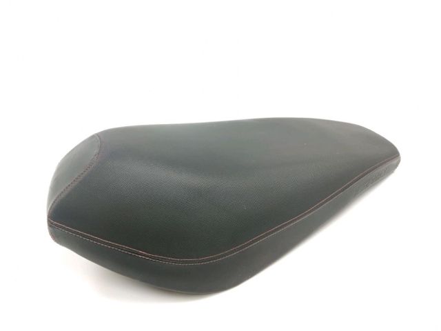 Selle complete occasion KEEWAY HURRICANE 2013