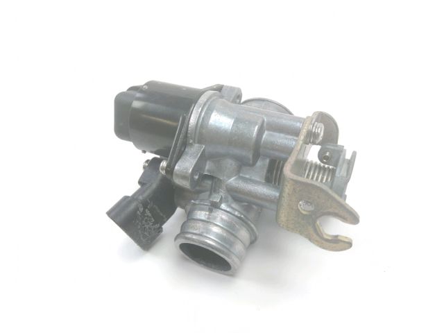 Corps d'injection droit occasion KEEWAY FACT EVO 2019