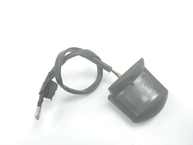 Feu eclairage de plaque occasion KEEWAY FACT EVO 2019